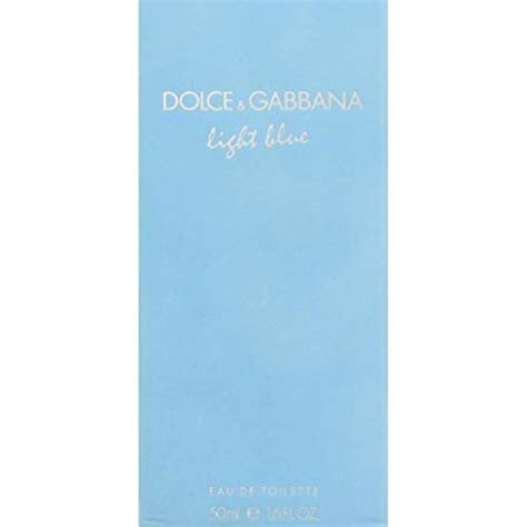 dolce gabbana light blue miglior prezzo|dolce gabbana light blue price.